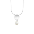 Pendant si pearls
