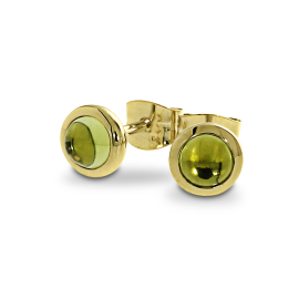 Ohrstecker Gold 585