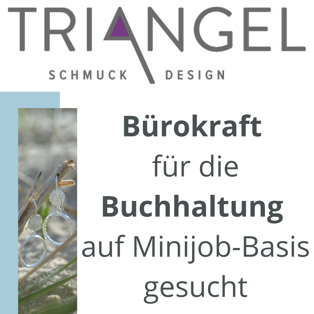 Stellenabgebot