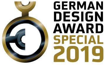 German Design Award