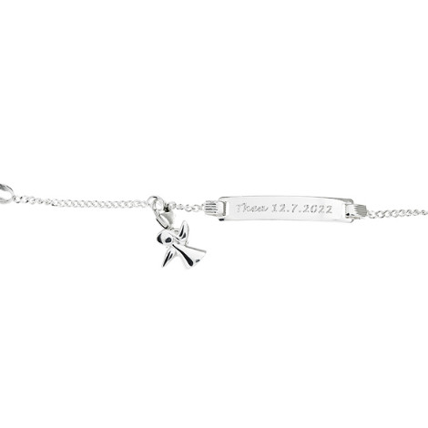 Engelschmuck Armband